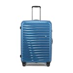 Stor Resväska AIRBOX AZ18