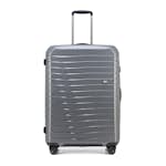 Stor Resväska AIRBOX AZ18