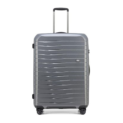 Stor Resväska AIRBOX AZ18