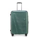 Stor Resväska AIRBOX AZ18