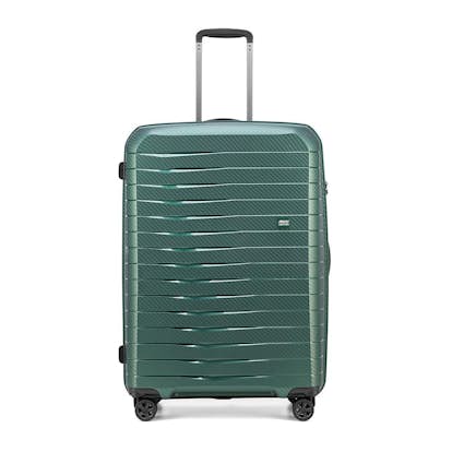 Stor Resväska AIRBOX AZ18