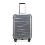 Medium Resväska AIRBOX AZ18