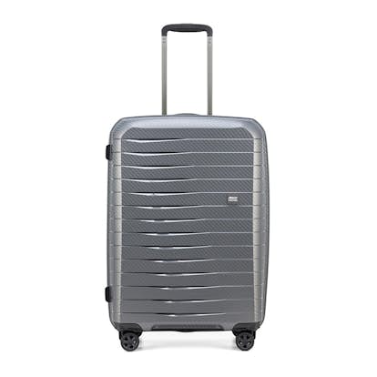 Medium Resväska AIRBOX AZ18