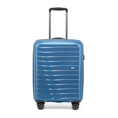 Kabinväska AIRBOX AZ18