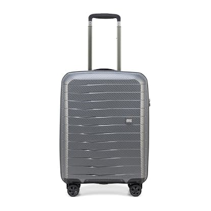 Kabinväska AIRBOX AZ18