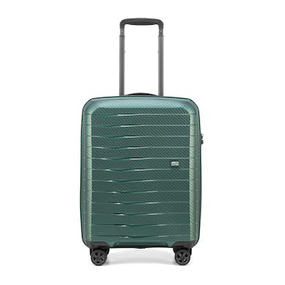 Kabinväska AIRBOX AZ18