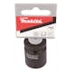 Krafthylsa Makita B-40185 21x38 mm