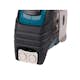 Måttband Makita B-57146 PRO 5,5 m