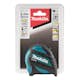 Måttband Makita B-57146 PRO 5,5 m
