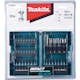 Bitssats Makita B-66880 35 delar