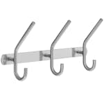 Kroklist Beslagsboden 3-krok