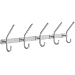 Kroklist Beslagsboden 5-krok