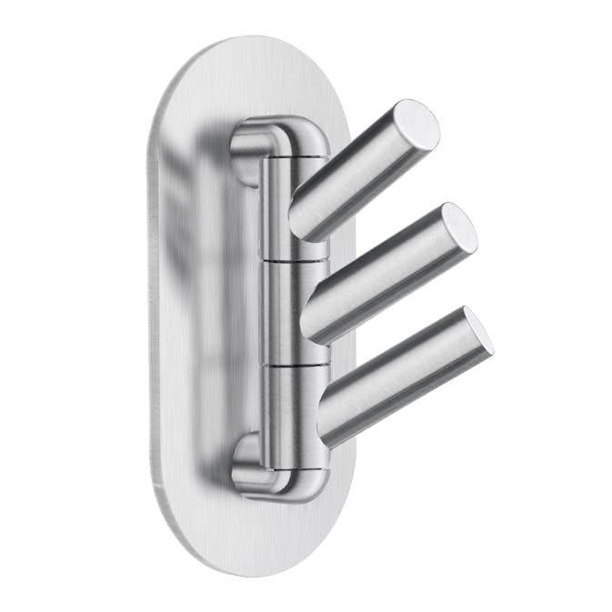 Handdukskrok Beslagsboden 1023