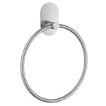 Handduksring Beslagsboden 1028