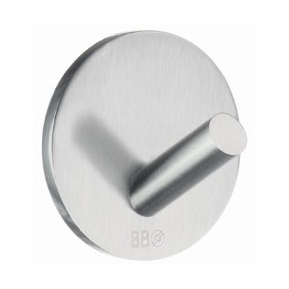 Handdukskrok Beslagsboden Design 1080