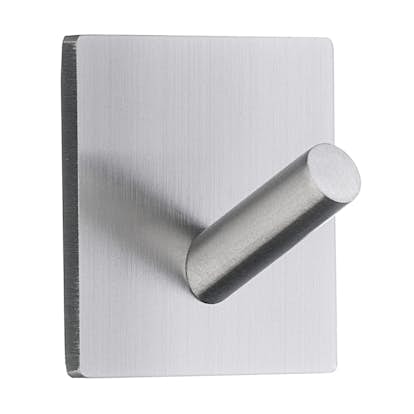 Handdukskrok Beslagsboden Mini 1082