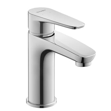 Tvättställsblandare Duravit B.1