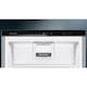 Kyl & Fryspaket Siemens iQ500 Inox KS36VAIDP + GS36NAIDP 186 cm