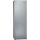 Kyl/Frys Paket Siemens KS36VVIEP + GS36NVIEP iQ300 186 cm