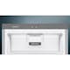 Kyl/Frys Paket Siemens KS36VVIEP + GS36NVIEP iQ300 186 cm