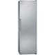 Kyl/Frys Paket Siemens KS36VVIEP + GS36NVIEP iQ300 186 cm