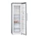 Kyl/Frys Paket Siemens KS36VVIEP + GS36NVIEP iQ300 186 cm