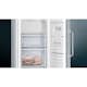 Kyl/Frys Paket Siemens KS36VVIEP + GS36NVIEP iQ300 186 cm