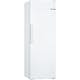Kyl/Frys Paket Bosch KSV33NWEP + GSN33VWEP Serie 2 176 cm