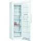 Kyl/Frys Paket Bosch KSV36NWEP + GSN36VWEP Serie 2 186 cm Vit