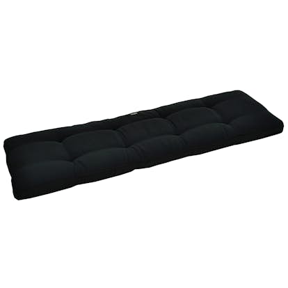 Bänkdyna Fritab 120x50 cm Utomhus