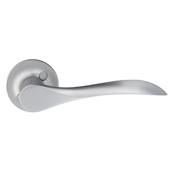 Ytterdörrhandtag Beslagsboden B154M