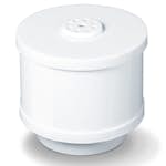 Filter Set Beurer LB 44 / 45 / 88