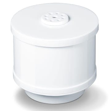 Filter Set Beurer LB 44 / 45 / 88