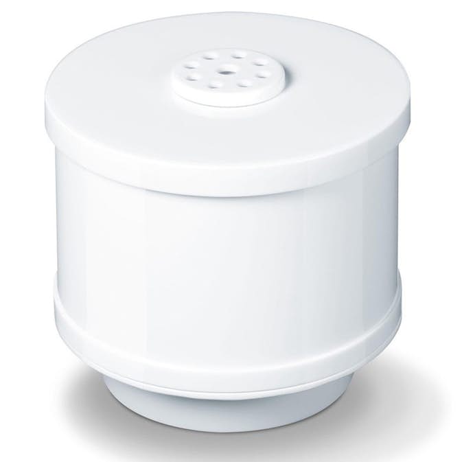 Filter Set Beurer LB 44 / 45 / 88