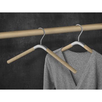 Galge Beslagsboden 2-pack