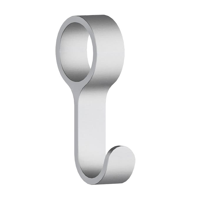 Krok Beslagsboden 2-pack