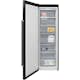 Kyl/Frys Paket Cylinda K4485NSVHE + F4485NSVVE