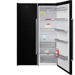 Kyl/Frys Paket Cylinda K4485NSVHE + F4485NSVVE