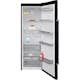 Kyl & Frys Paket Cylinda K4485NBIHE + F4485NBIVE Black Steel