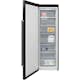 Kyl & Frys Paket Cylinda K4485NBIHE + F4485NBIVE Black Steel