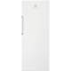 Kyl- och Fryspaket Electrolux DynamicAir NoFrost LRB2DE33W + LUT2NE32W Vit