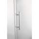 Kyl- och Fryspaket Electrolux DynamicAir NoFrost LRB2DE33W + LUT2NE32W Vit
