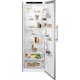 Kyl/Frys Electrolux LRC4DE35XR + LUC4NE23XL 175 cm med NoFrost