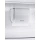Kyl/Frys Electrolux LRC4DE35XR + LUC4NE23XL 175 cm med NoFrost