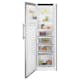 Kyl/Frys Electrolux LRC4DE35XR + LUC4NE23XL 175 cm med NoFrost