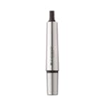 Adapter Euroboor B18 MK2