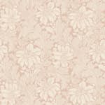 Tapet Boråstapeter Vårt Arkiv Acanthus 2009