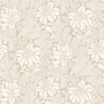 Tapet Boråstapeter Vårt Arkiv Acanthus 2011 EasyUp, Mönstrad Vit