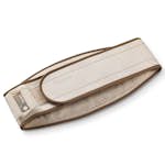 Värmebälte Beurer HK72