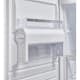 Kyl/Frys Paket Cylinda K9185NEBIHE + F9185NEBIVE